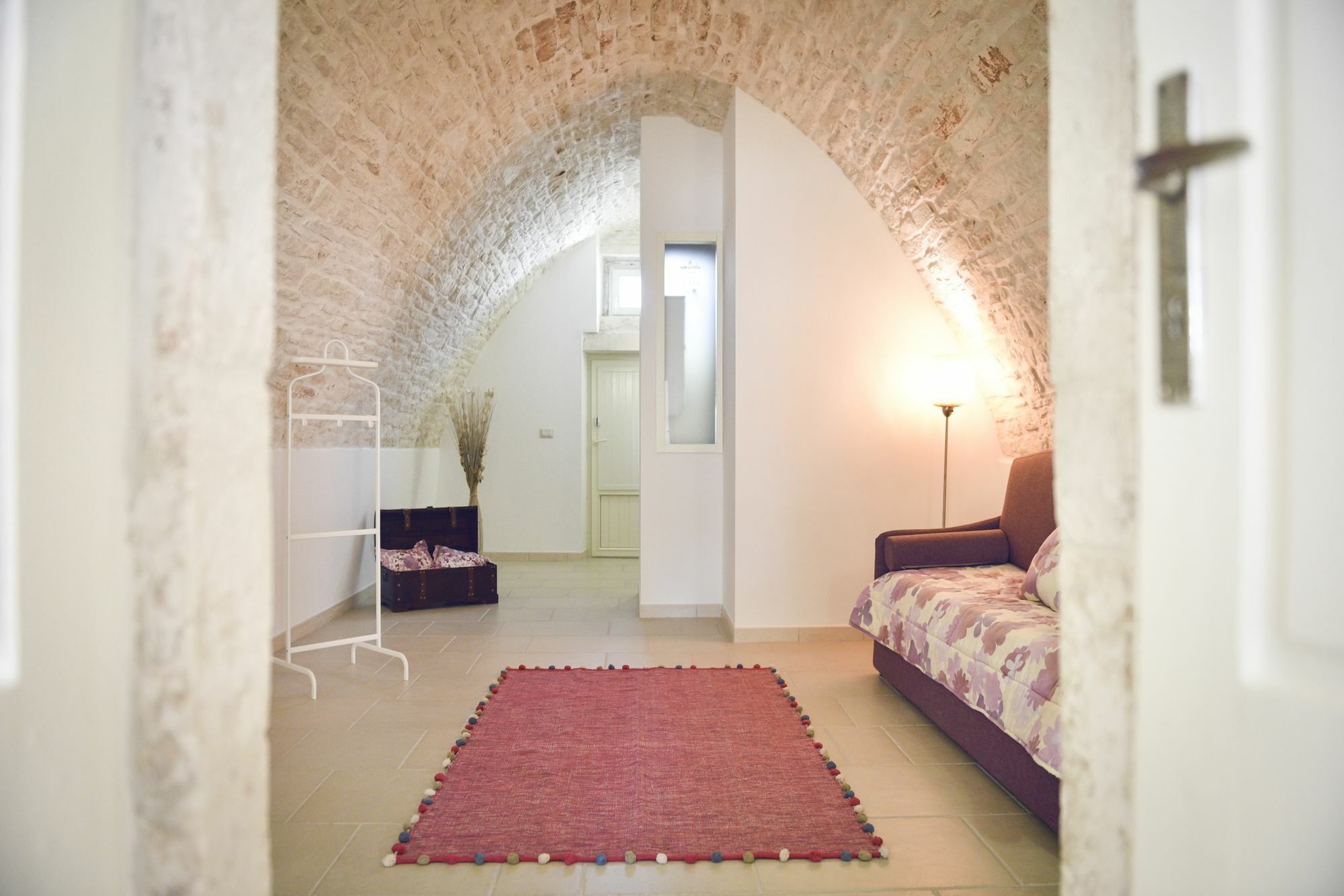 My Suite Puglia Martina Franca Exterior foto